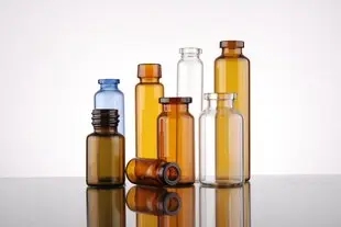 實驗室洗瓶機-抗生素瓶洗瓶機的清洗原理