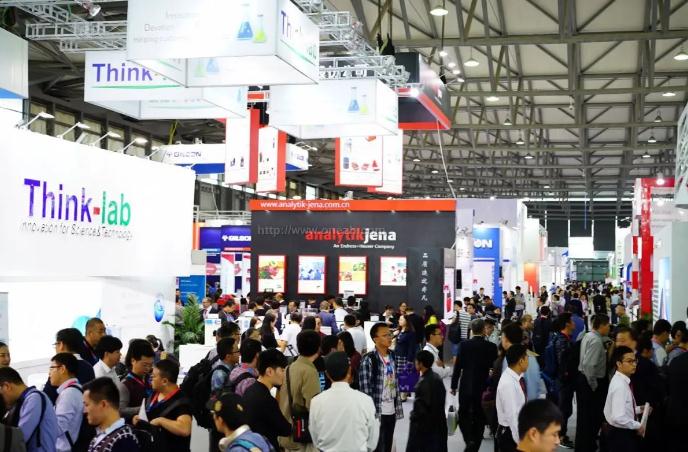 四川杜伯特科技有限公司上海慕尼黑展會(huì)等你來(lái)