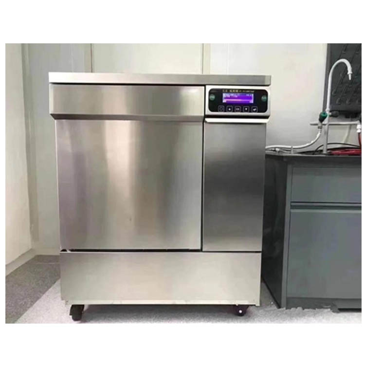 實驗室洗瓶機到底哪里好？為什么要買？